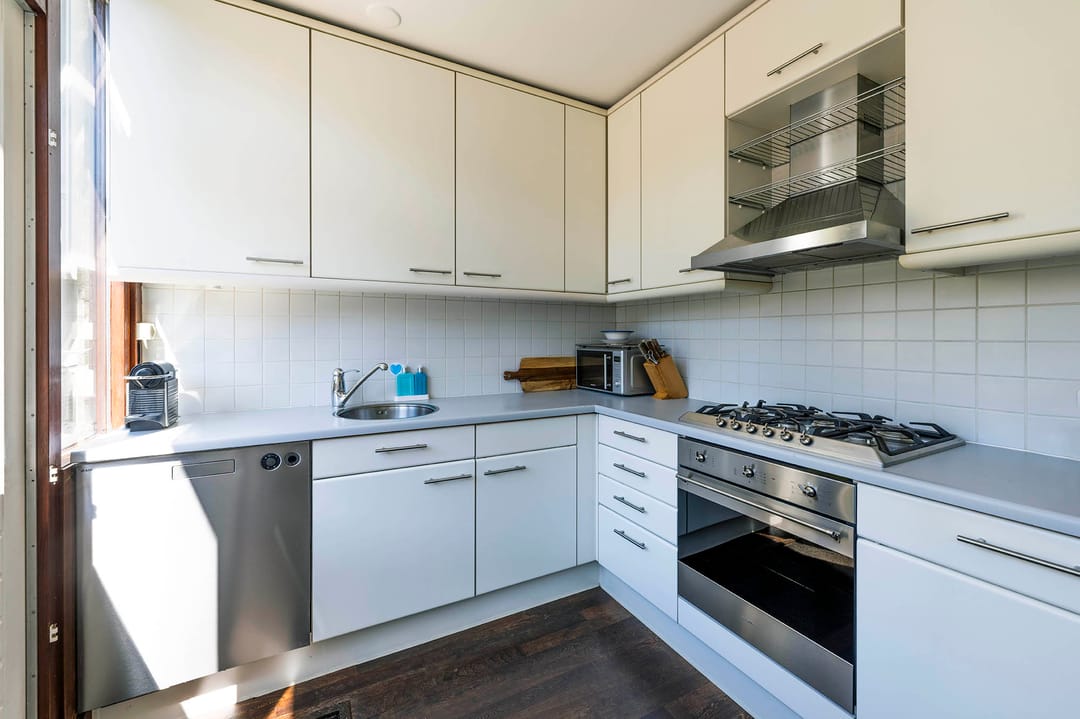 Foto 8 van M.Dotingalaan 36