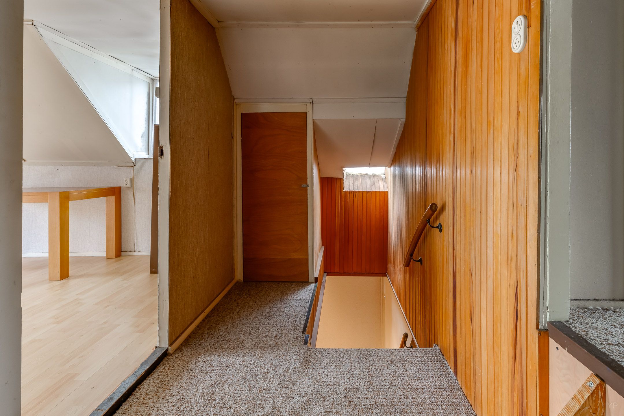 Foto 27 van Weerdingerkanaal ZZ 148