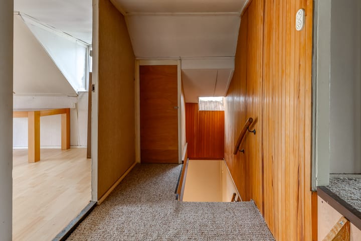 Foto 27 van Weerdingerkanaal ZZ 148