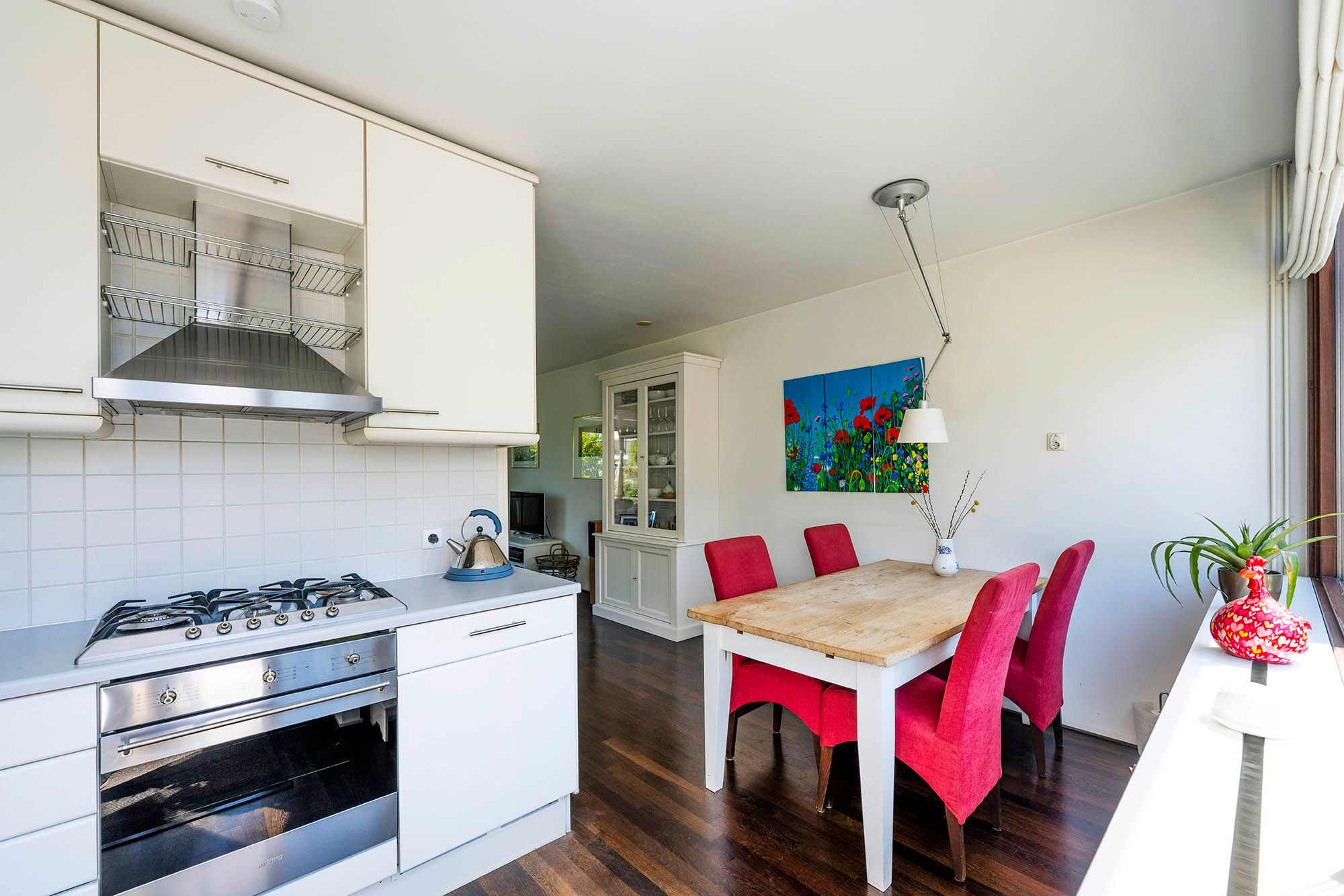 Foto 9 van M.Dotingalaan 36