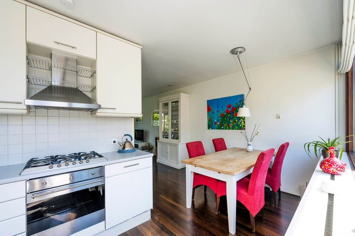 Foto 9 van M.Dotingalaan 36