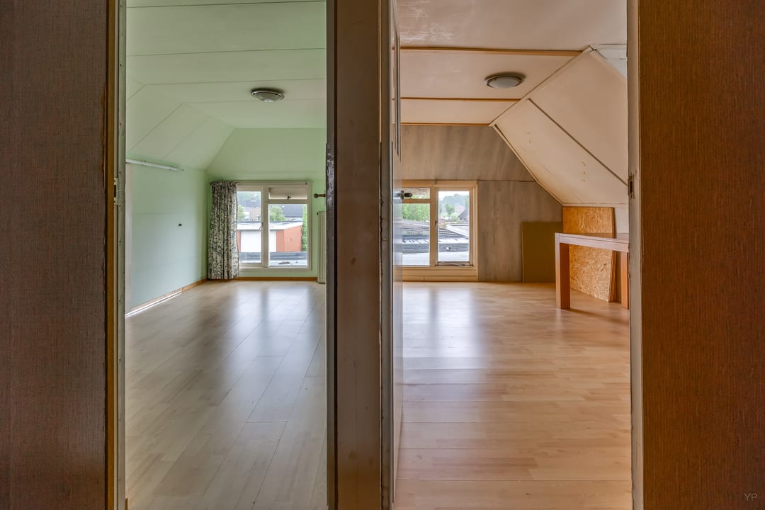 Foto 28 van Weerdingerkanaal ZZ 148