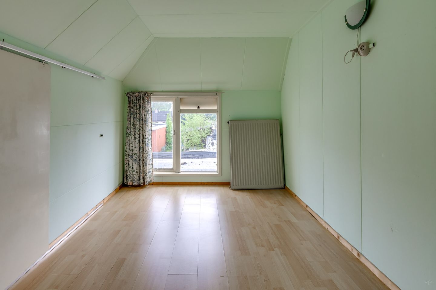 Foto 29 van Weerdingerkanaal ZZ 148