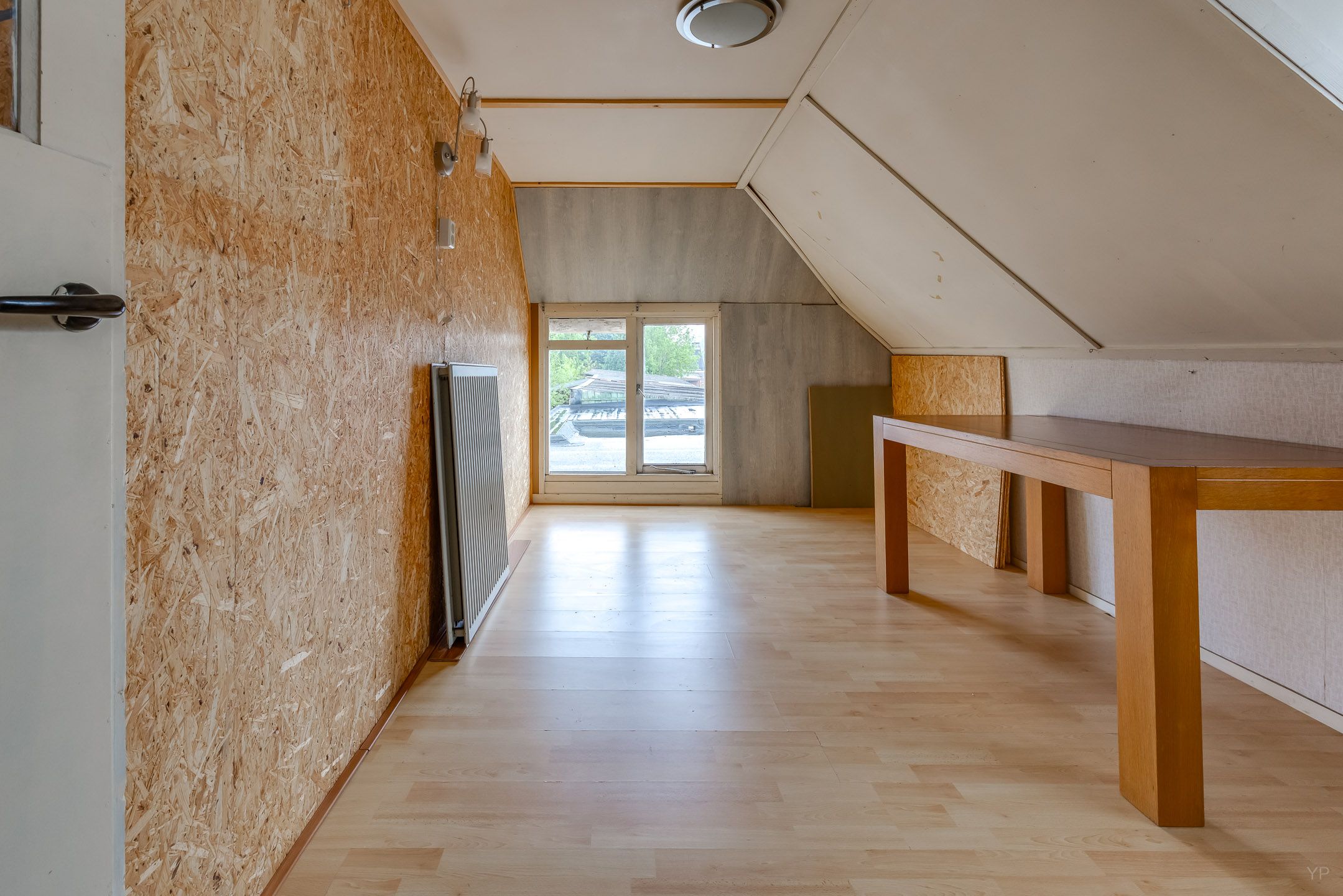 Foto 30 van Weerdingerkanaal ZZ 148