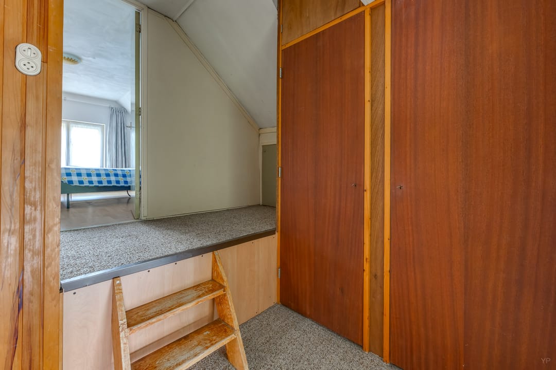 Foto 31 van Weerdingerkanaal ZZ 148