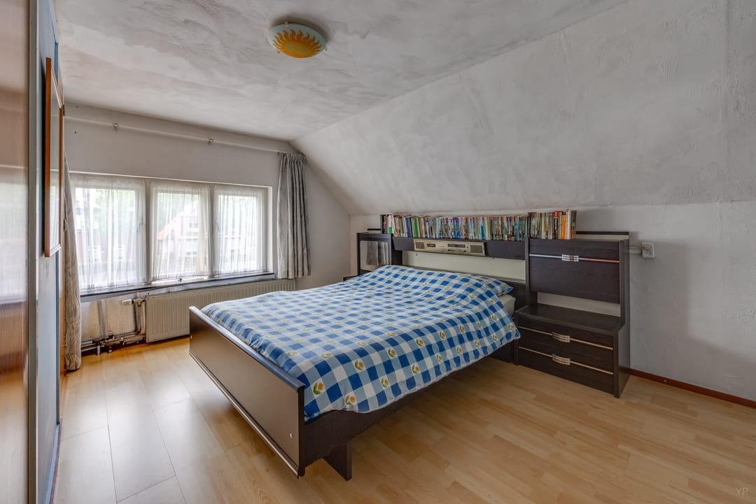 Foto 32 van Weerdingerkanaal ZZ 148