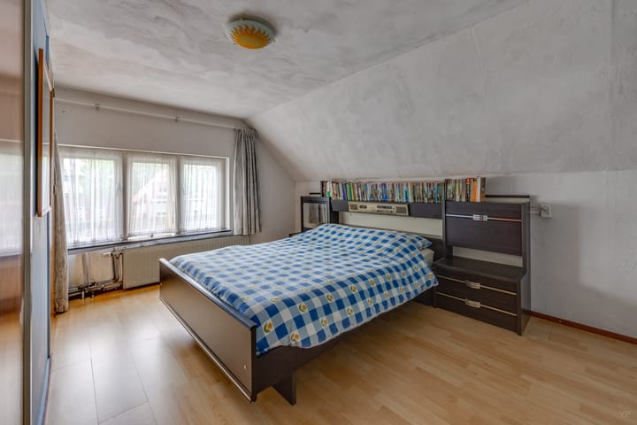 Foto 32 van Weerdingerkanaal ZZ 148