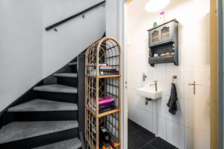 Foto 13 van M.Dotingalaan 36