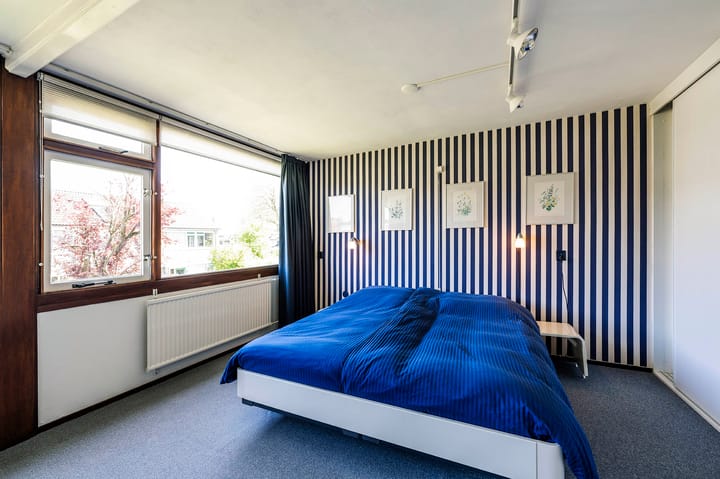 Foto 14 van M.Dotingalaan 36