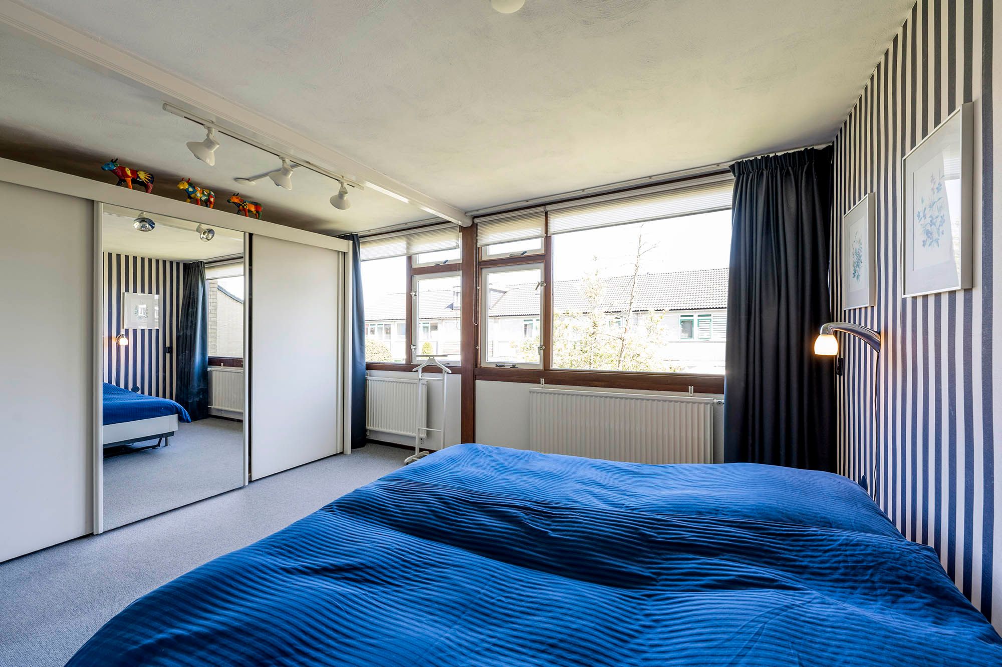 Foto 15 van M.Dotingalaan 36