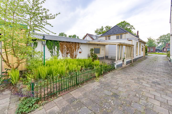 Foto 34 van Weerdingerkanaal ZZ 148