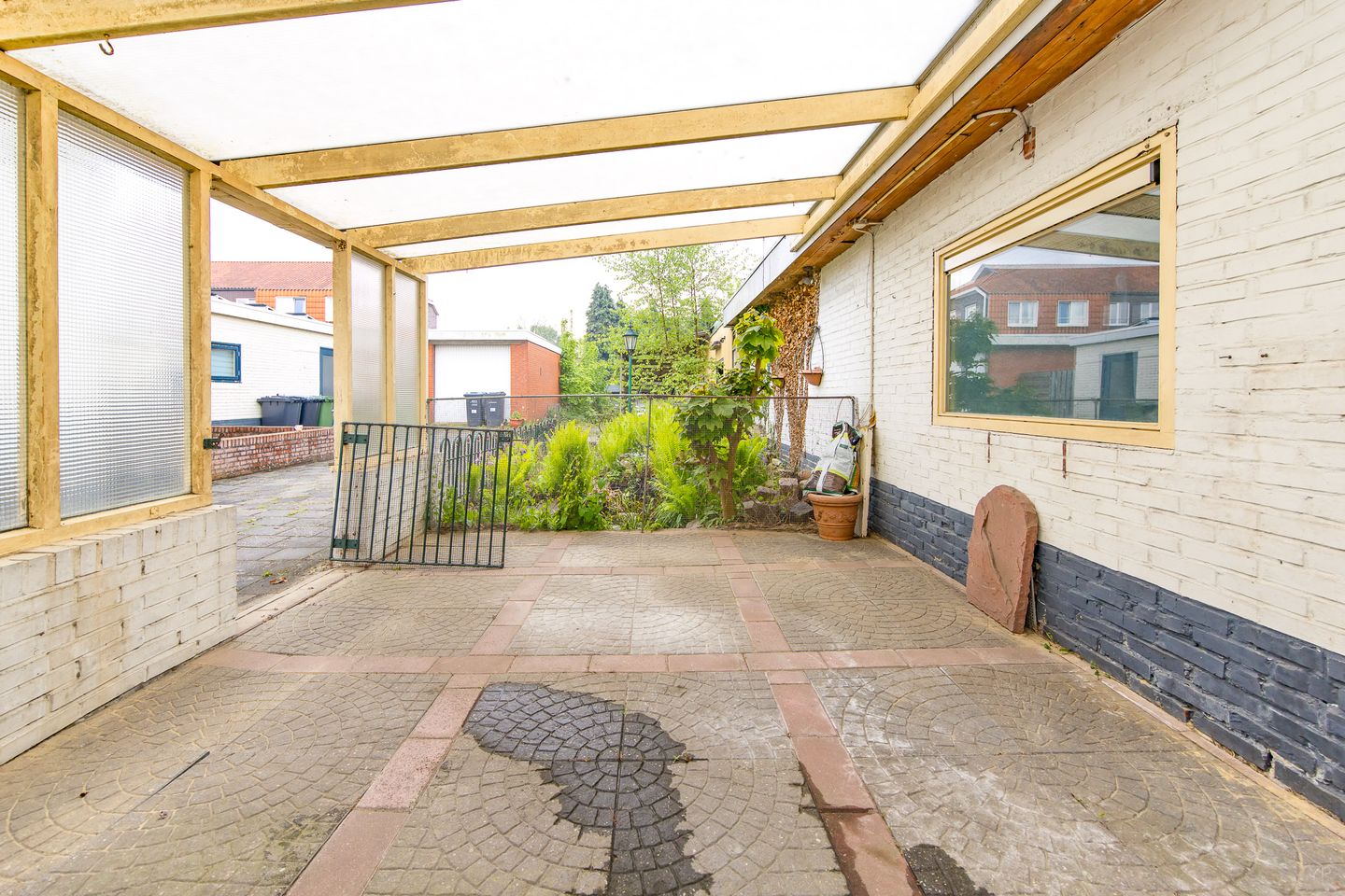 Foto 35 van Weerdingerkanaal ZZ 148