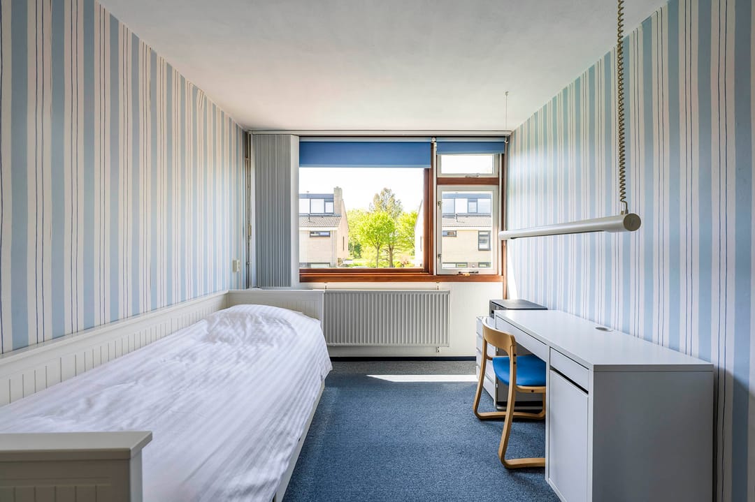 Foto 17 van M.Dotingalaan 36