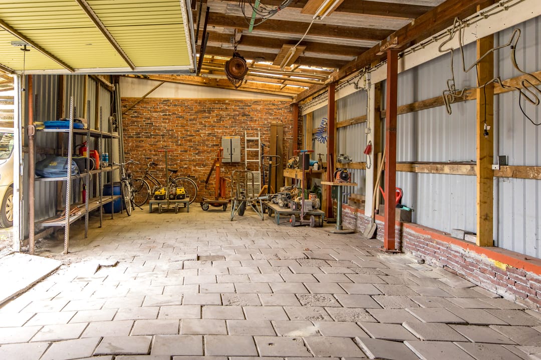 Foto 37 van Weerdingerkanaal ZZ 148