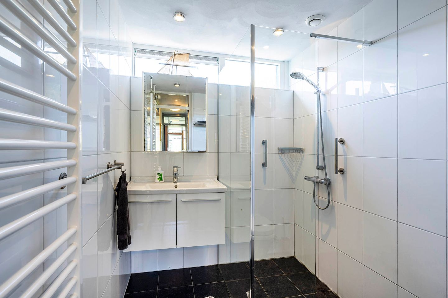 Foto 19 van M.Dotingalaan 36