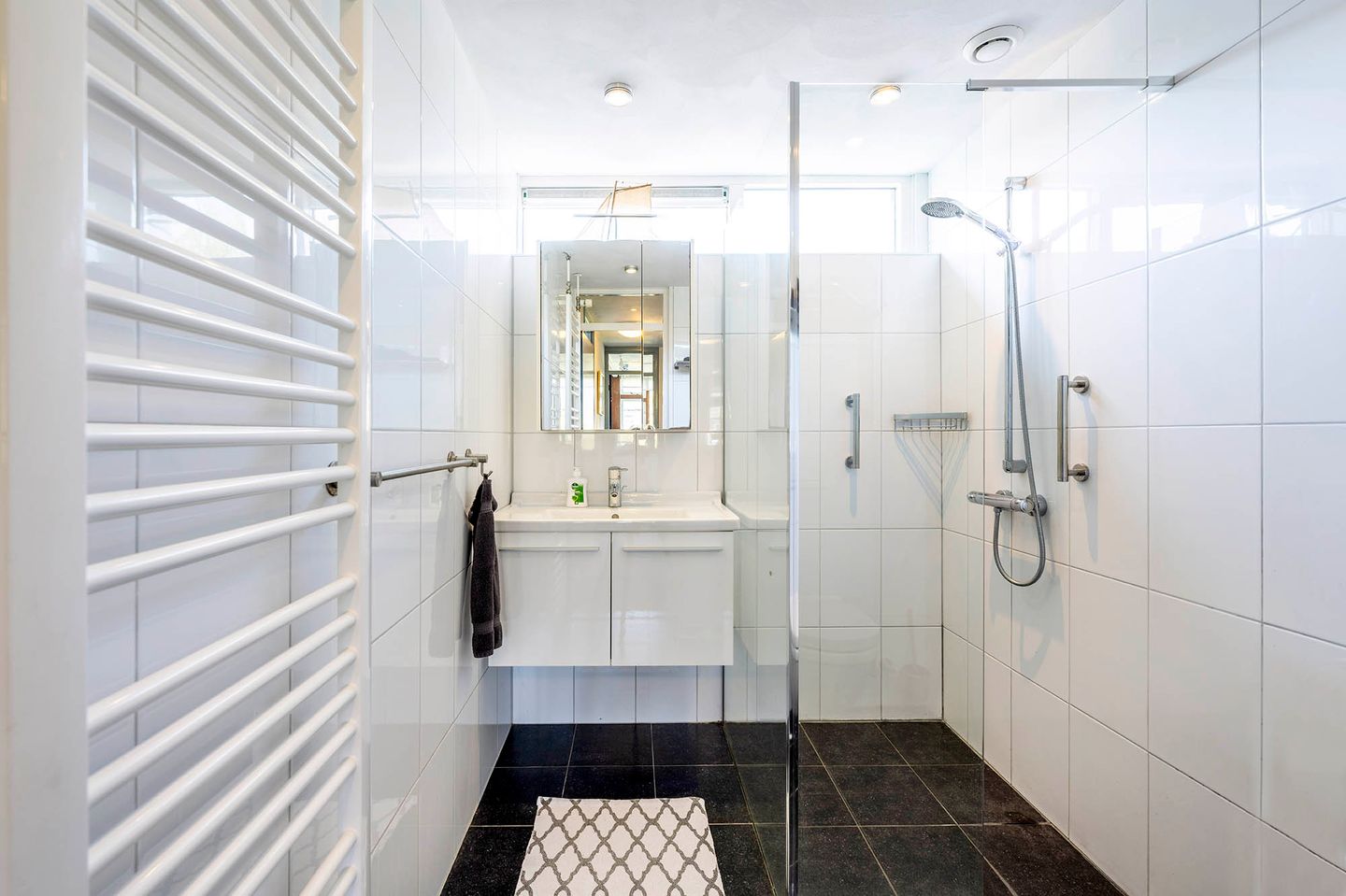 Foto 20 van M.Dotingalaan 36