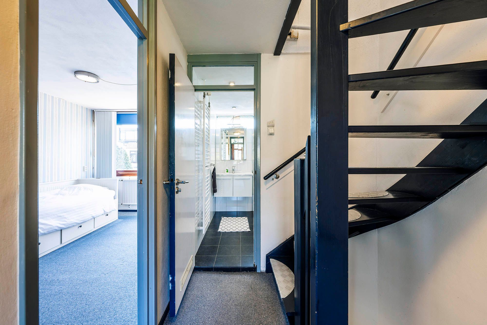 Foto 21 van M.Dotingalaan 36