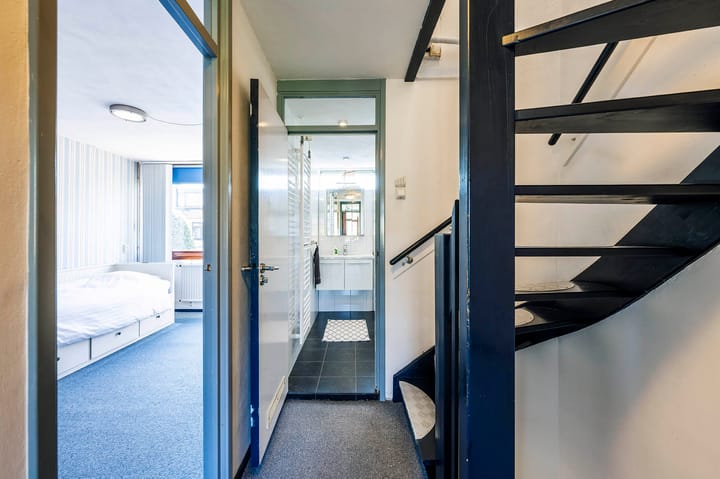 Foto 21 van M.Dotingalaan 36