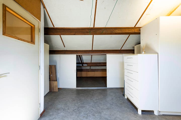 Foto 22 van M.Dotingalaan 36