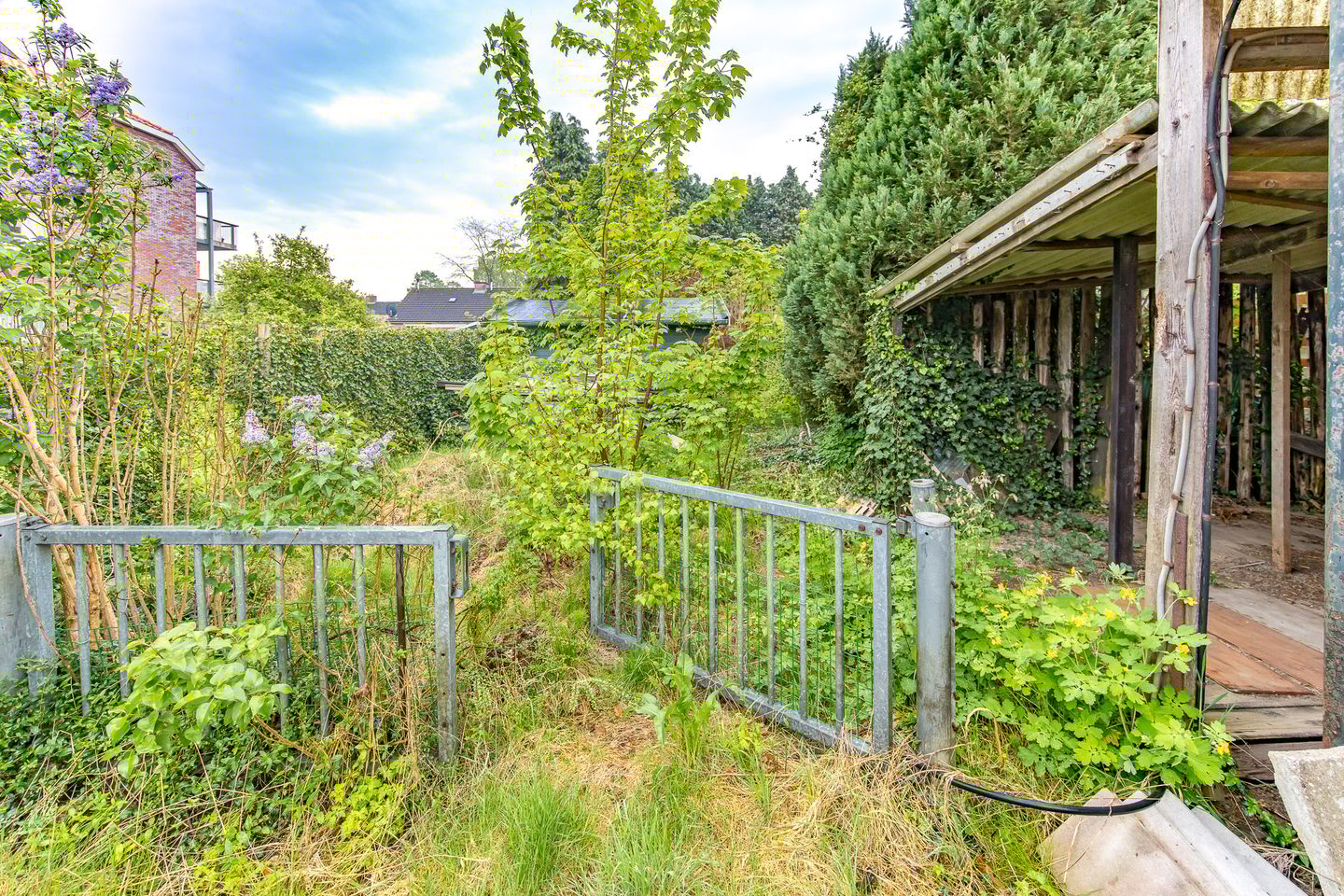 Foto 40 van Weerdingerkanaal ZZ 148