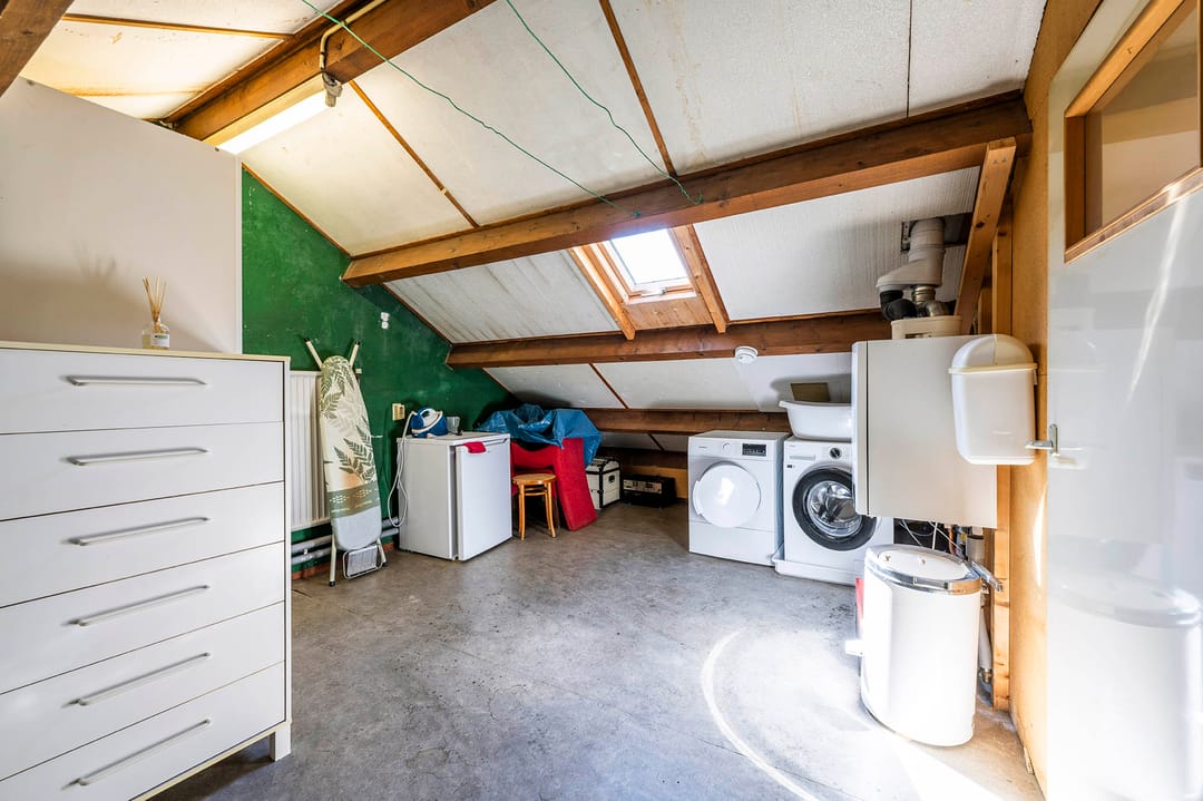 Foto 23 van M.Dotingalaan 36