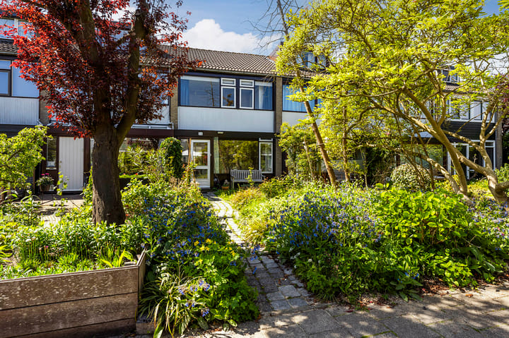 Foto 24 van M.Dotingalaan 36