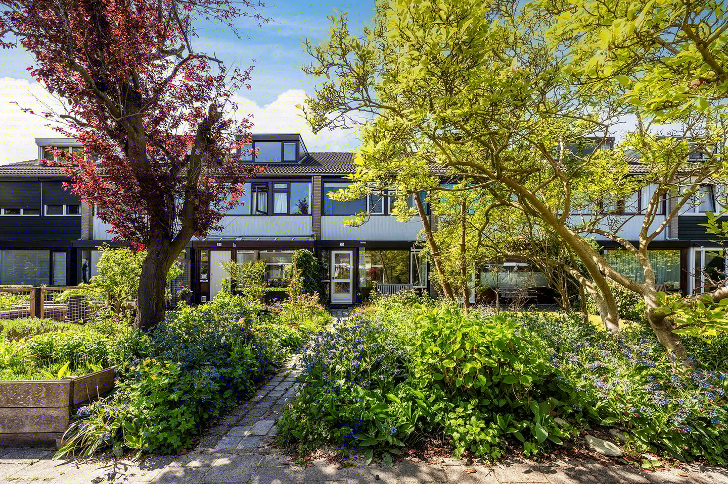 Foto 25 van M.Dotingalaan 36