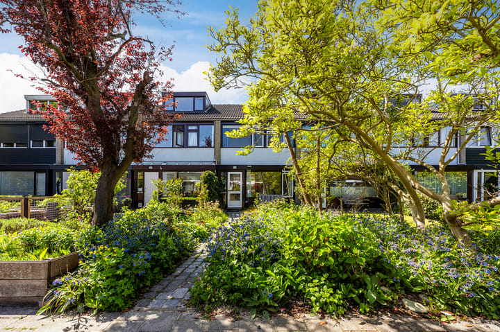 Foto 25 van M.Dotingalaan 36