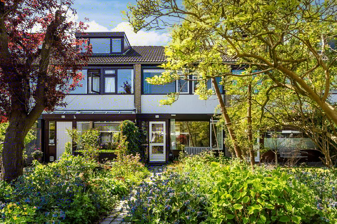 Foto 26 van M.Dotingalaan 36