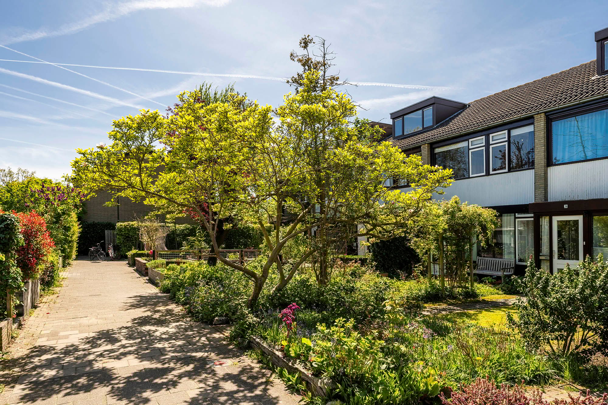 Foto 27 van M.Dotingalaan 36