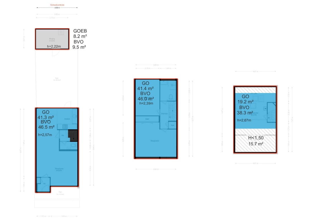 Foto 32 van M.Dotingalaan 36