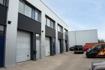 View photos