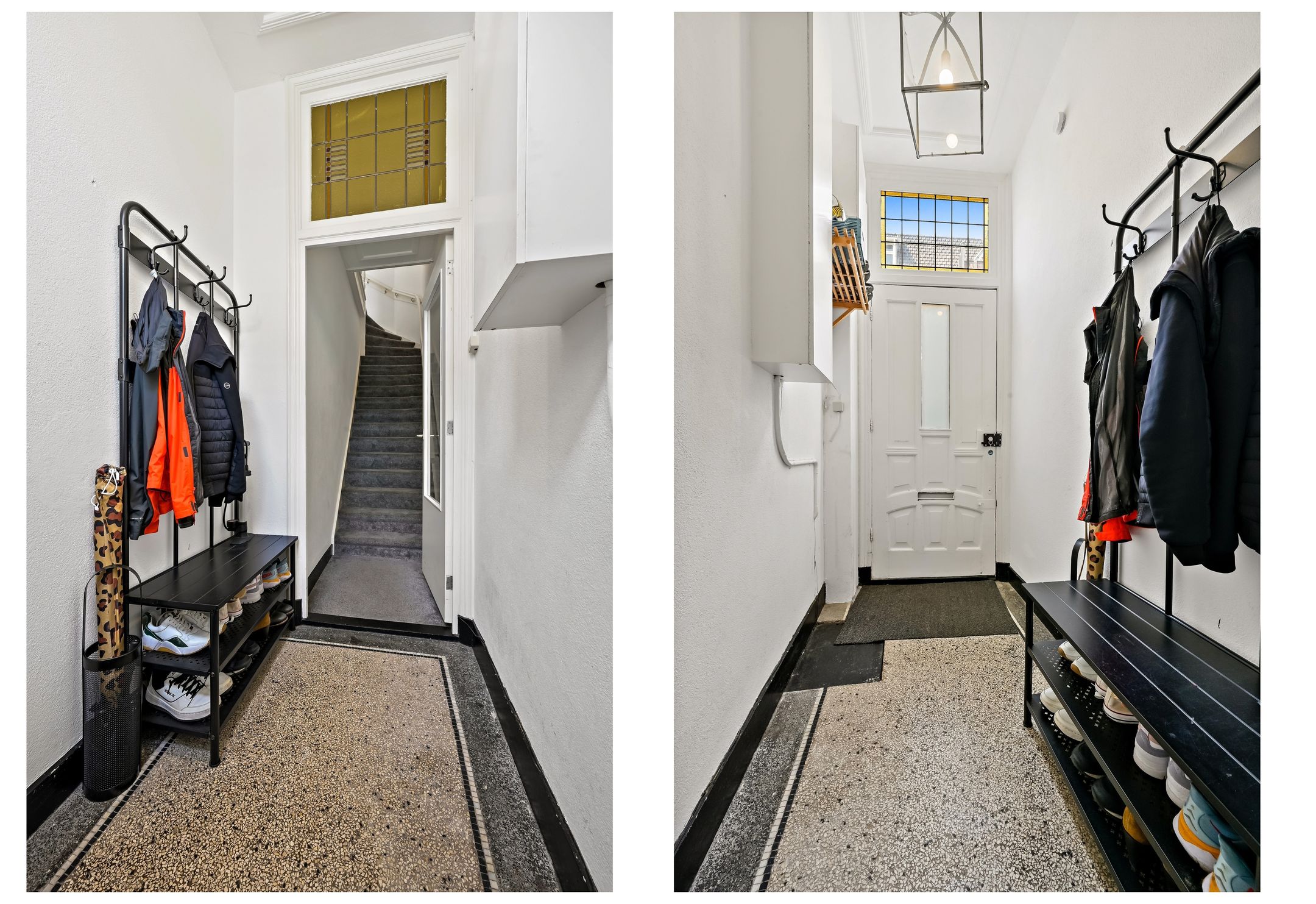 Foto 6 van Pansierstraat 36