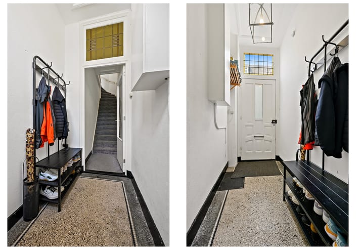 Foto 6 van Pansierstraat 36