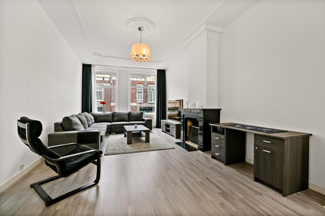 Foto 7 van Pansierstraat 36