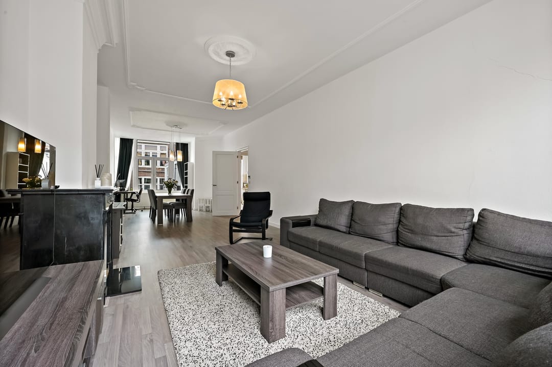 Foto 8 van Pansierstraat 36