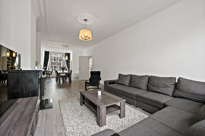 Foto 8 van Pansierstraat 36