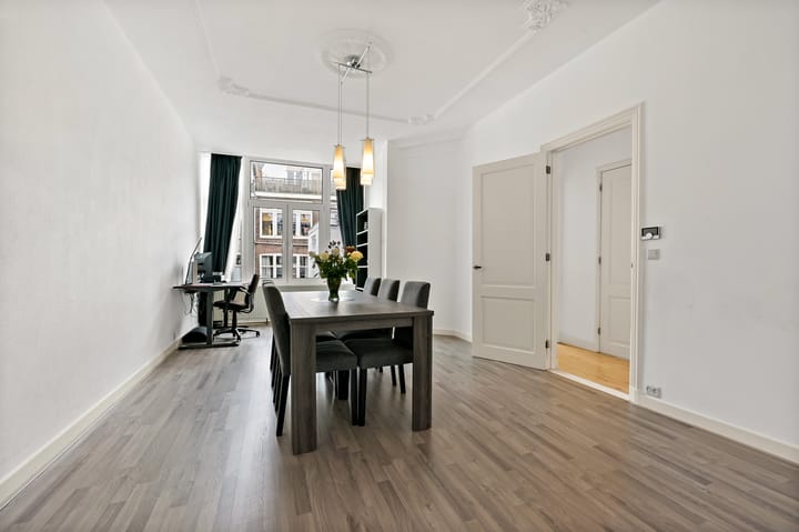 Foto 11 van Pansierstraat 36