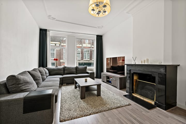 Foto 9 van Pansierstraat 36