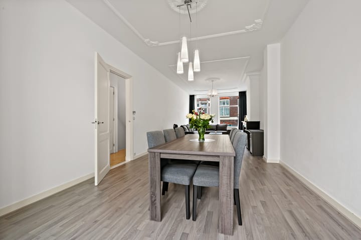 Foto 12 van Pansierstraat 36