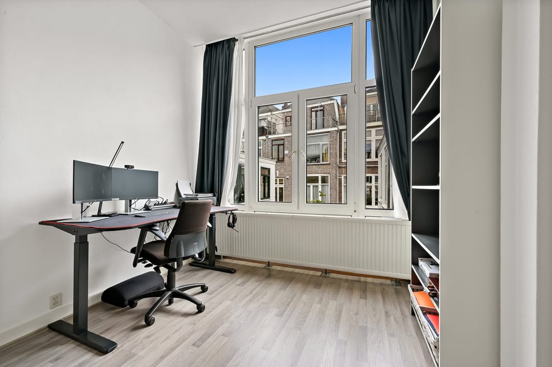 Foto 13 van Pansierstraat 36