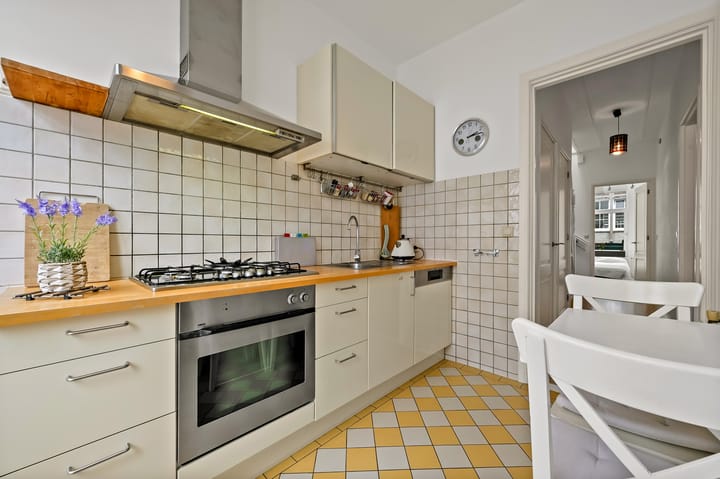 Foto 15 van Pansierstraat 36