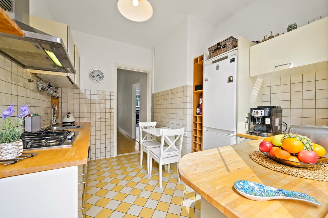 Foto 16 van Pansierstraat 36