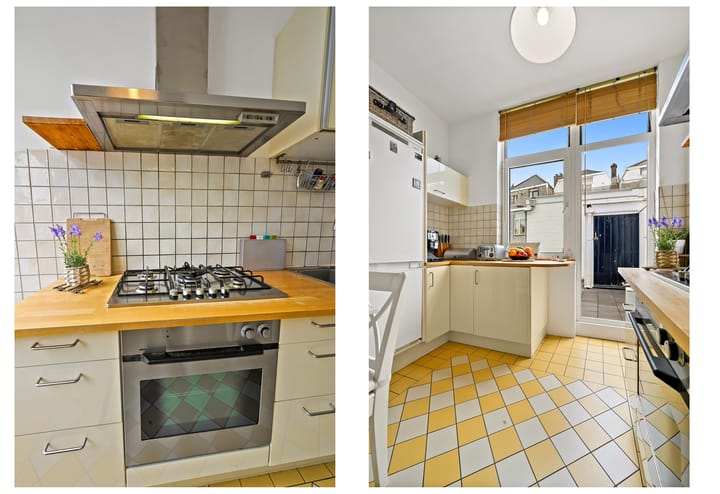 Foto 17 van Pansierstraat 36