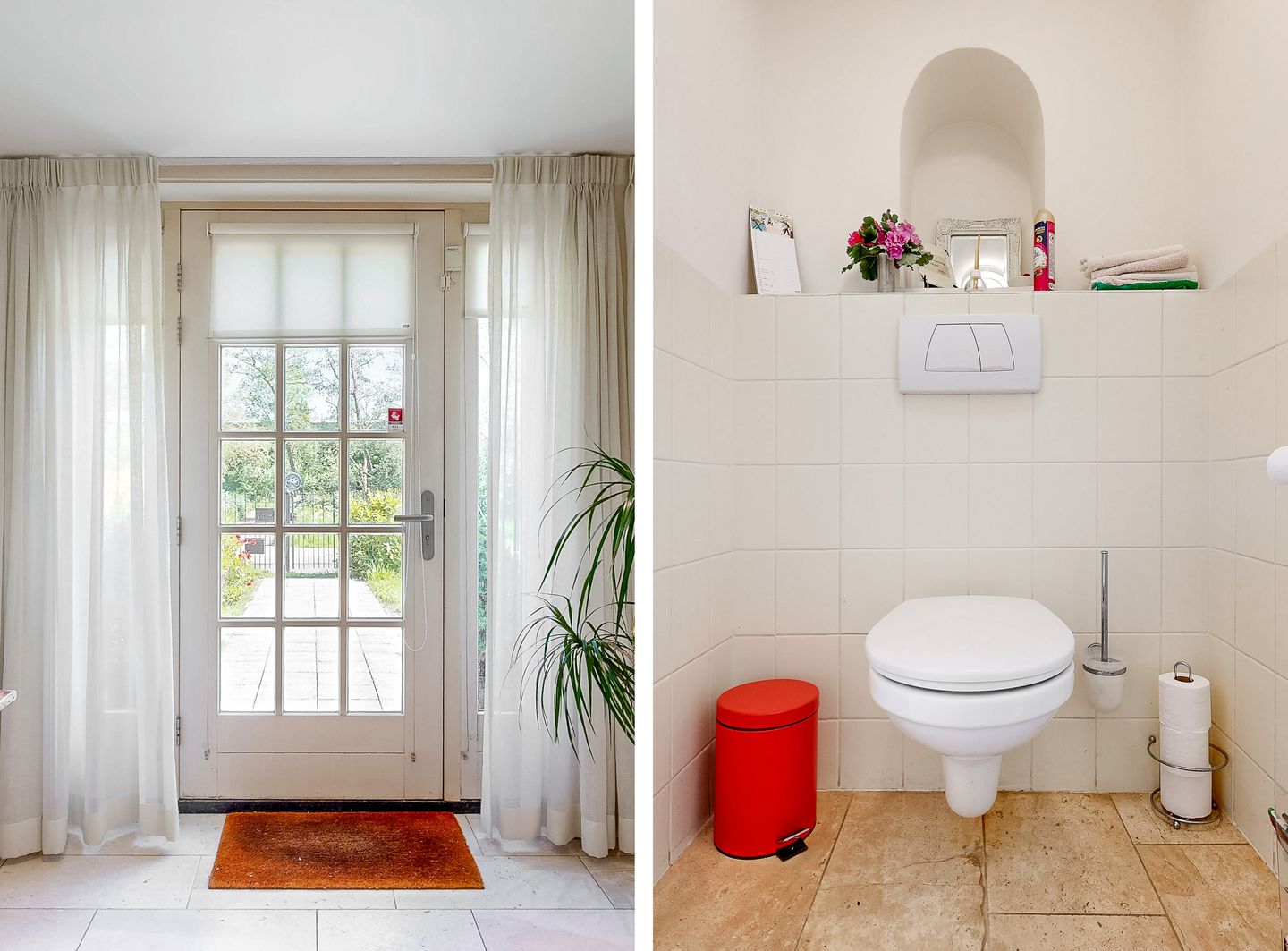 Foto 5 van Vinkenkade 13