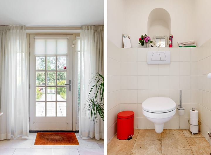 Foto 5 van Vinkenkade 13