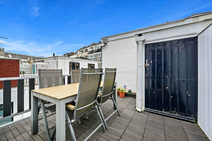 Foto 18 van Pansierstraat 36