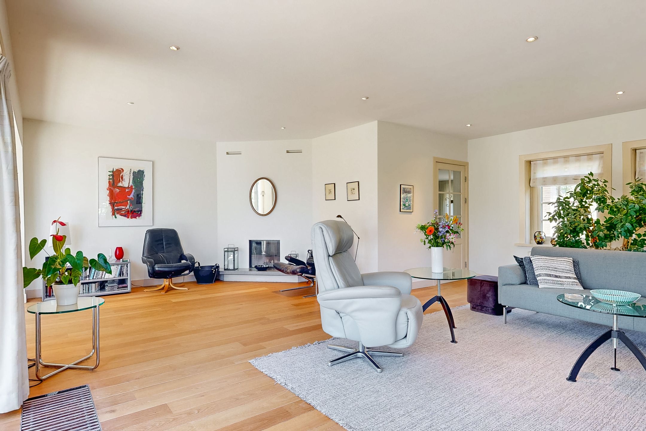 Foto 6 van Vinkenkade 13