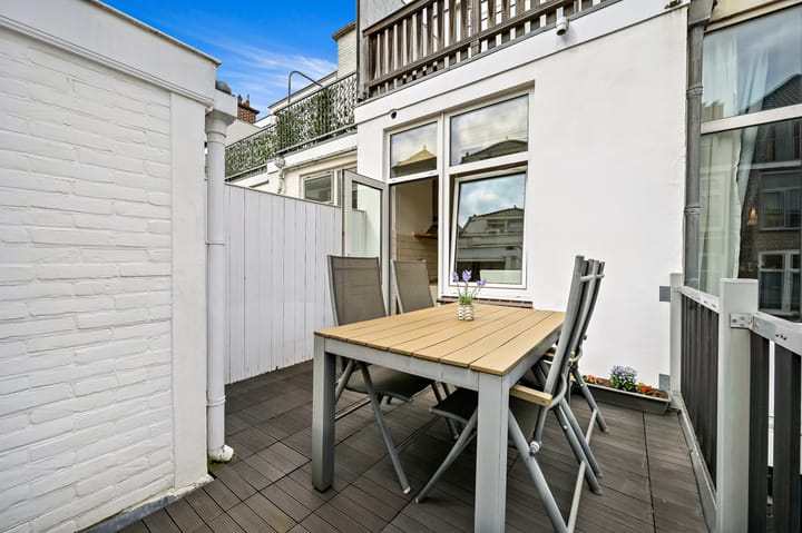 Foto 19 van Pansierstraat 36