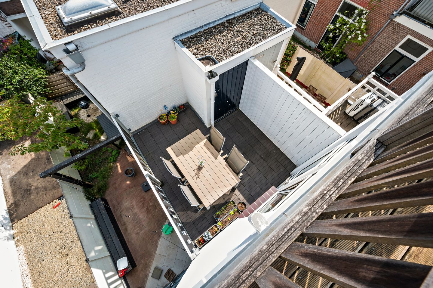 Foto 20 van Pansierstraat 36